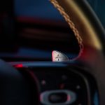 هافال-h6-gt-المربع-نت-59