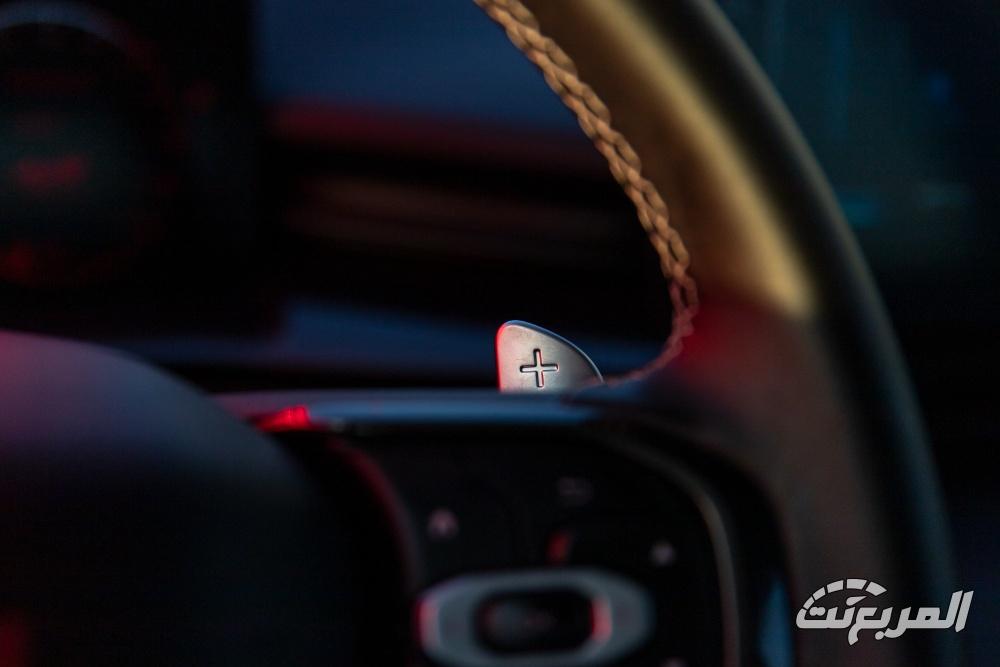 هافال-h6-gt-المربع-نت-59