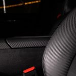 هافال-h6-gt-المربع-نت-6-2