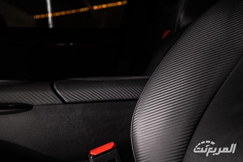 هافال-h6-gt-المربع-نت-6-2