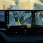 هافال-h6-gt-المربع-نت-60