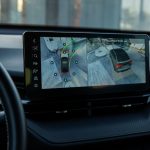 هافال-h6-gt-المربع-نت-61