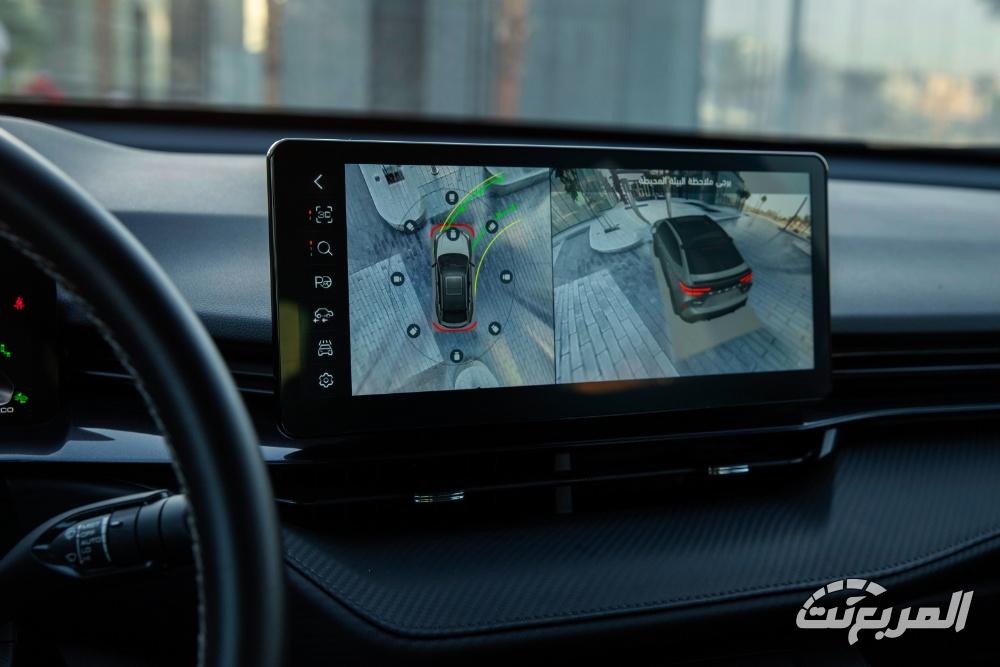 هافال-h6-gt-المربع-نت-61