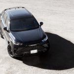 هافال-h6-gt-المربع-نت-63