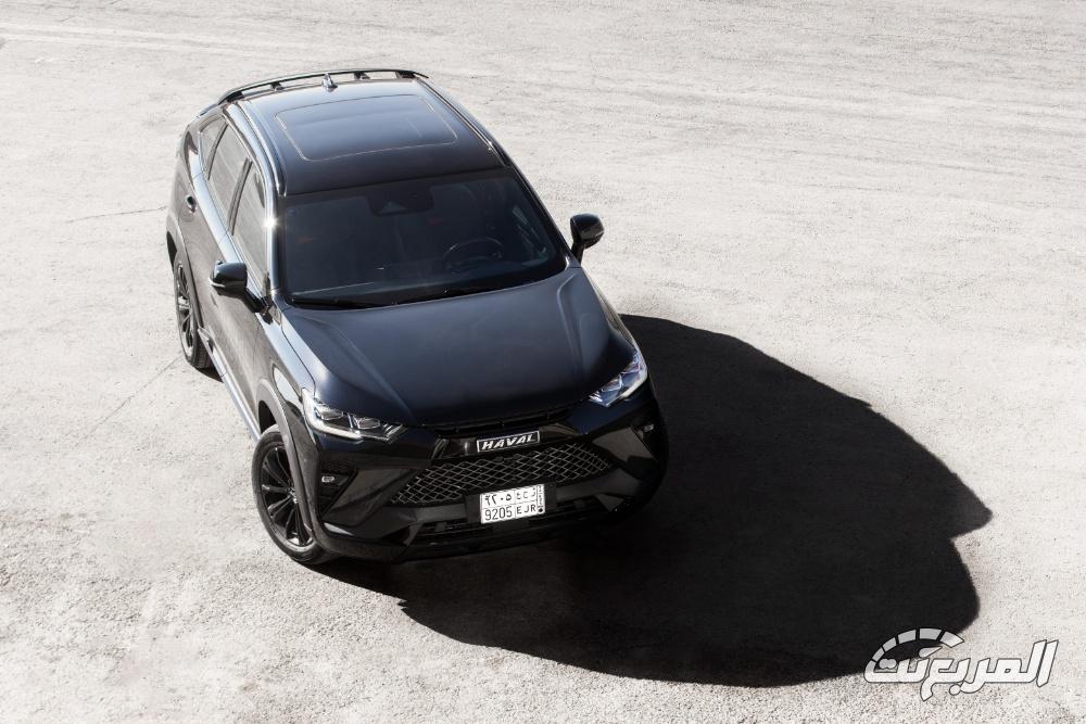 هافال-h6-gt-المربع-نت-63