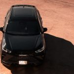 هافال-h6-gt-المربع-نت-64