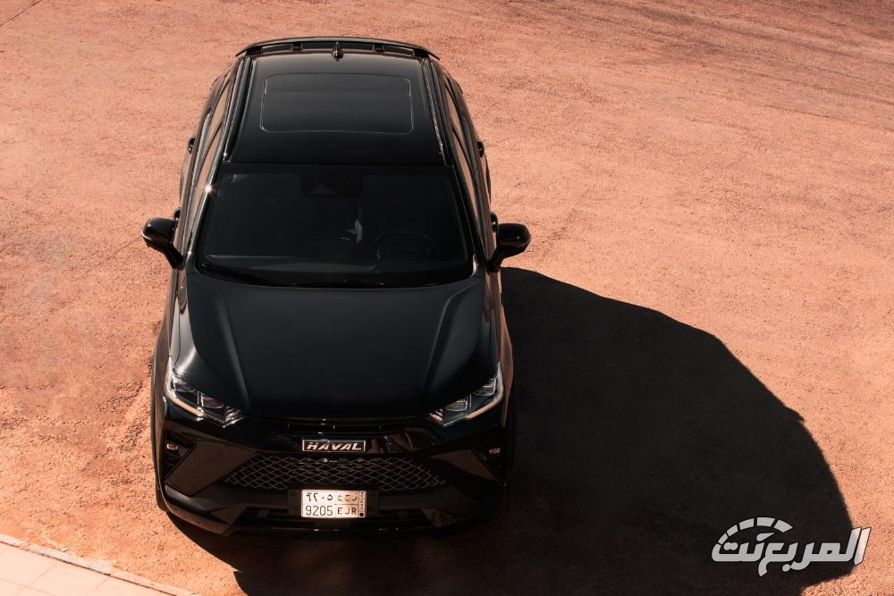 هافال-h6-gt-المربع-نت-64