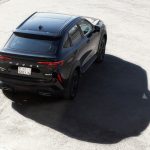 هافال-h6-gt-المربع-نت-65