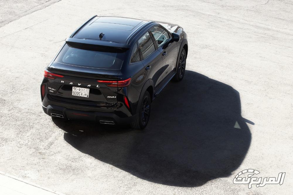 هافال-h6-gt-المربع-نت-65