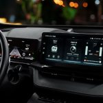 هافال-h6-gt-المربع-نت-66