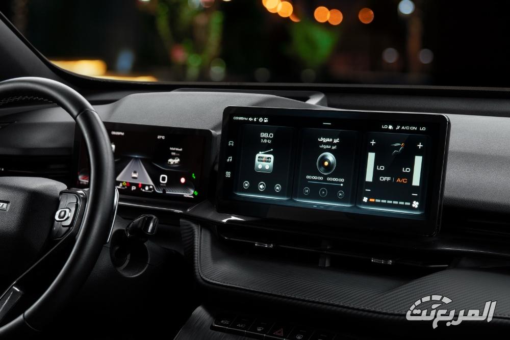 هافال-h6-gt-المربع-نت-66