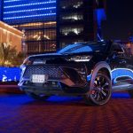 هافال-h6-gt-المربع-نت-67