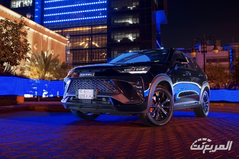 هافال-h6-gt-المربع-نت-67