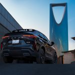 هافال-h6-gt-المربع-نت-68