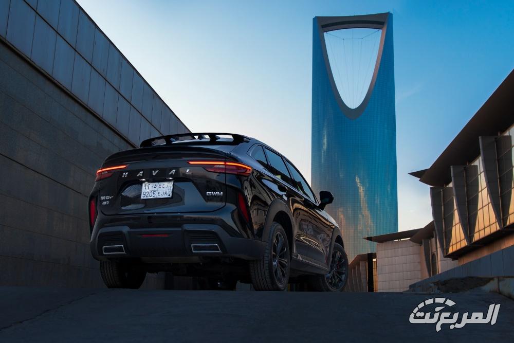 هافال-h6-gt-المربع-نت-68