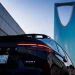 هافال-h6-gt-المربع-نت-69