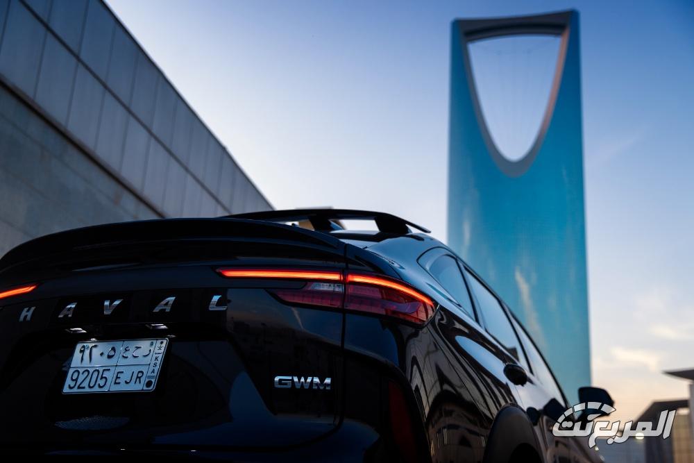 هافال-h6-gt-المربع-نت-69