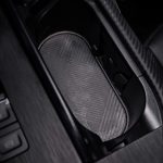 هافال-h6-gt-المربع-نت-7-2