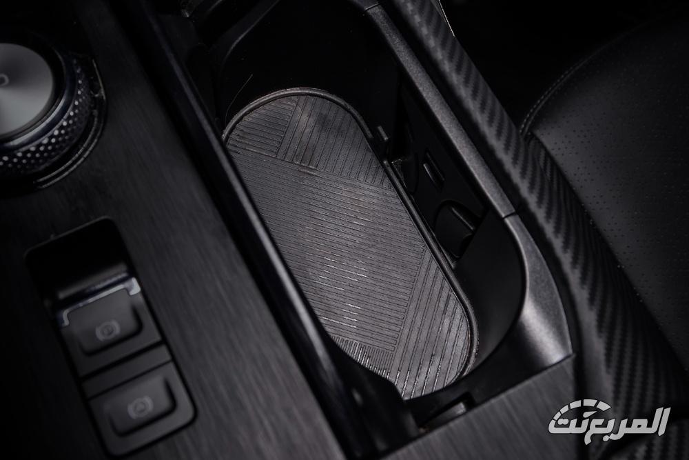 هافال-h6-gt-المربع-نت-7-2