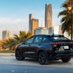 هافال-h6-gt-المربع-نت-70