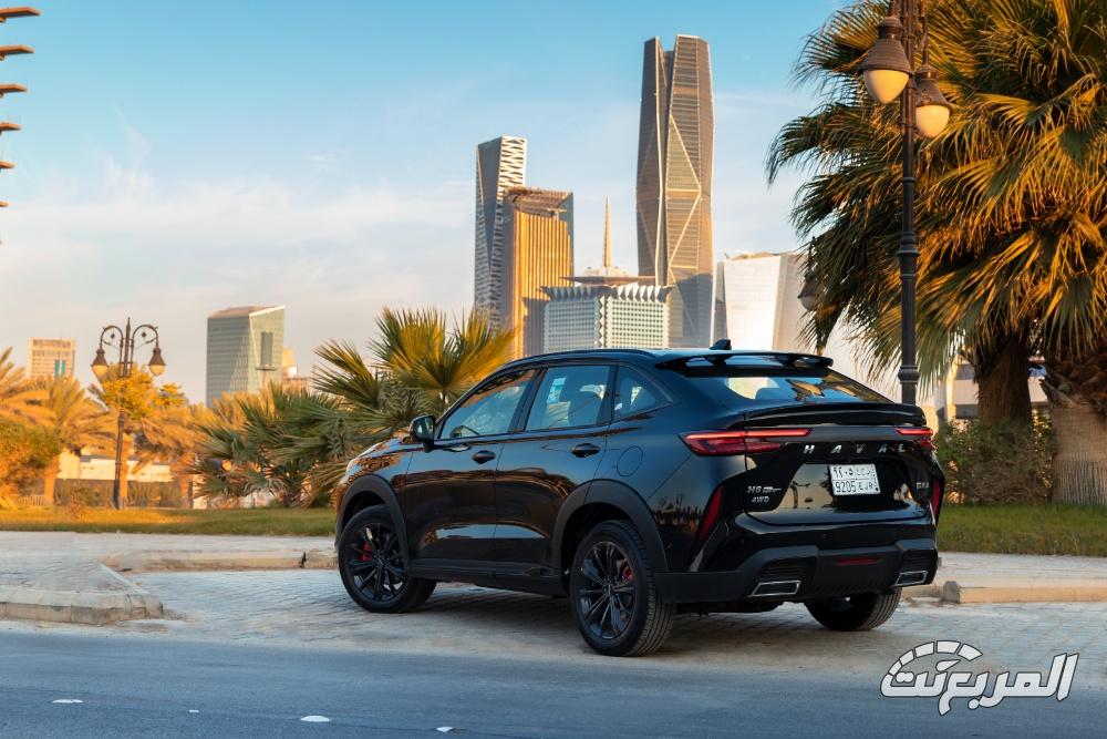 هافال-h6-gt-المربع-نت-70