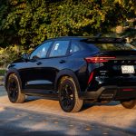 هافال-h6-gt-المربع-نت-71