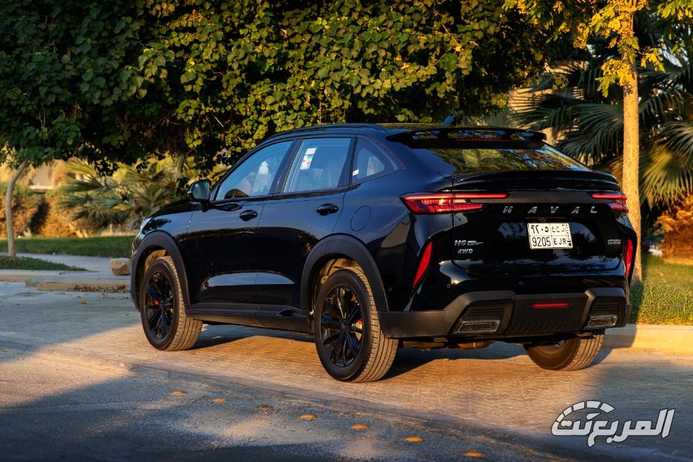 هافال-h6-gt-المربع-نت-71