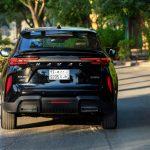 هافال-h6-gt-المربع-نت-72