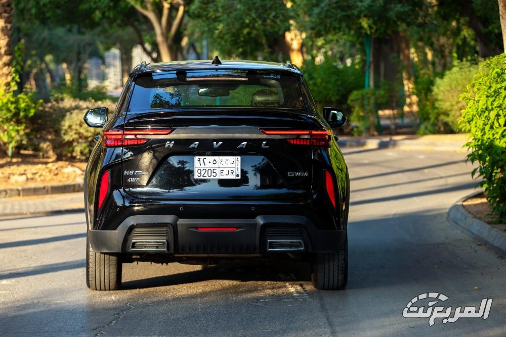 هافال-h6-gt-المربع-نت-72