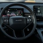 هافال-h6-gt-المربع-نت-73