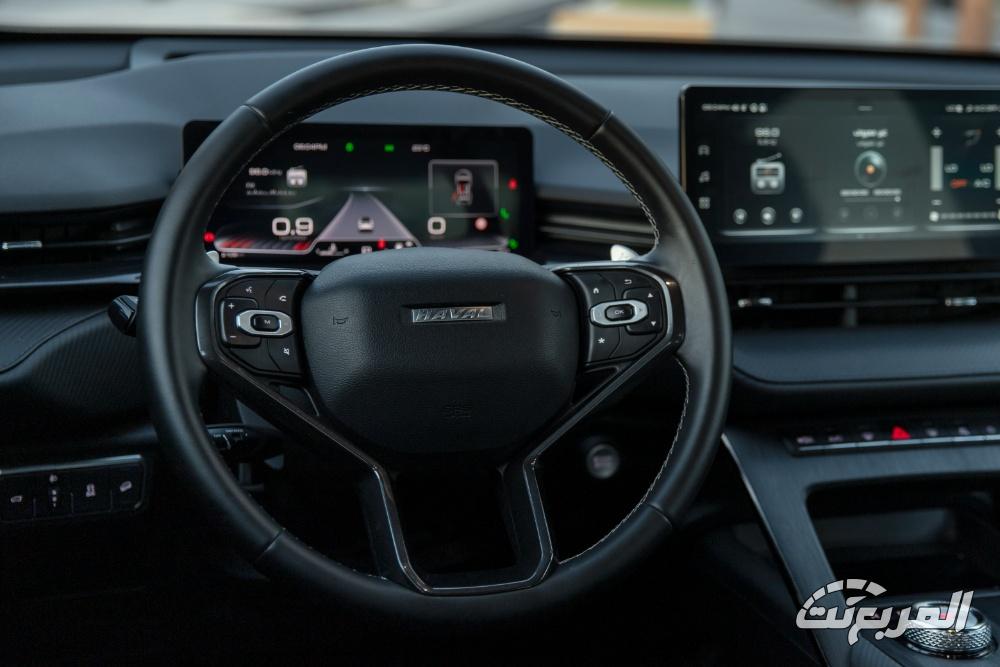 هافال-h6-gt-المربع-نت-73