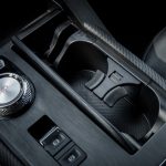 هافال-h6-gt-المربع-نت-8-2