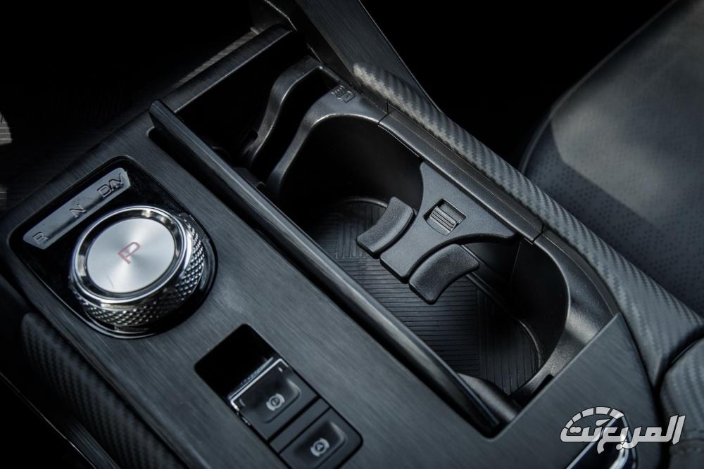 هافال-h6-gt-المربع-نت-8-2