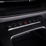 هافال-h6-gt-المربع-نت-9-2