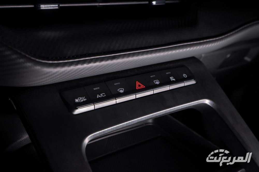 هافال-h6-gt-المربع-نت-9-2