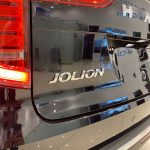 هافال-جوليان-المربع-نت-1-5