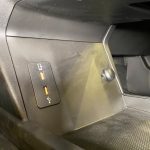 هافال-جوليان-المربع-نت-10-3