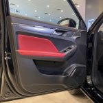 هافال-جوليان-المربع-نت-11-3