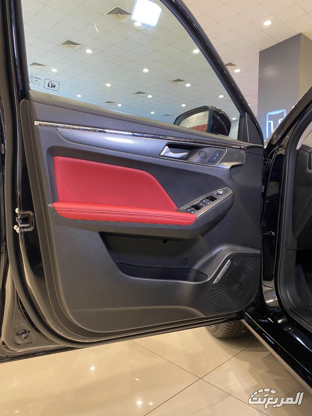 هافال-جوليان-المربع-نت-11-3