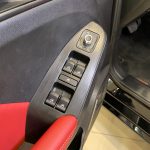 هافال-جوليان-المربع-نت-12-3