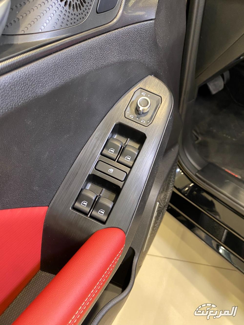 هافال-جوليان-المربع-نت-12-3