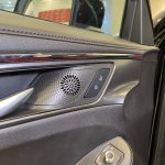 هافال-جوليان-المربع-نت-13-3