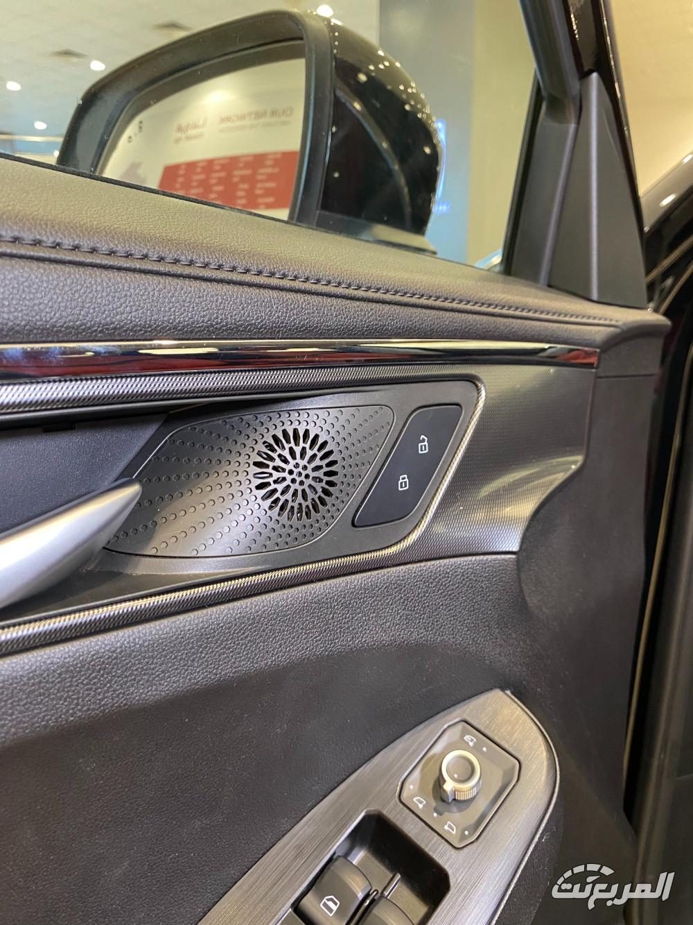 هافال-جوليان-المربع-نت-13-3