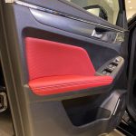 هافال-جوليان-المربع-نت-14-3