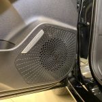 هافال-جوليان-المربع-نت-15-3