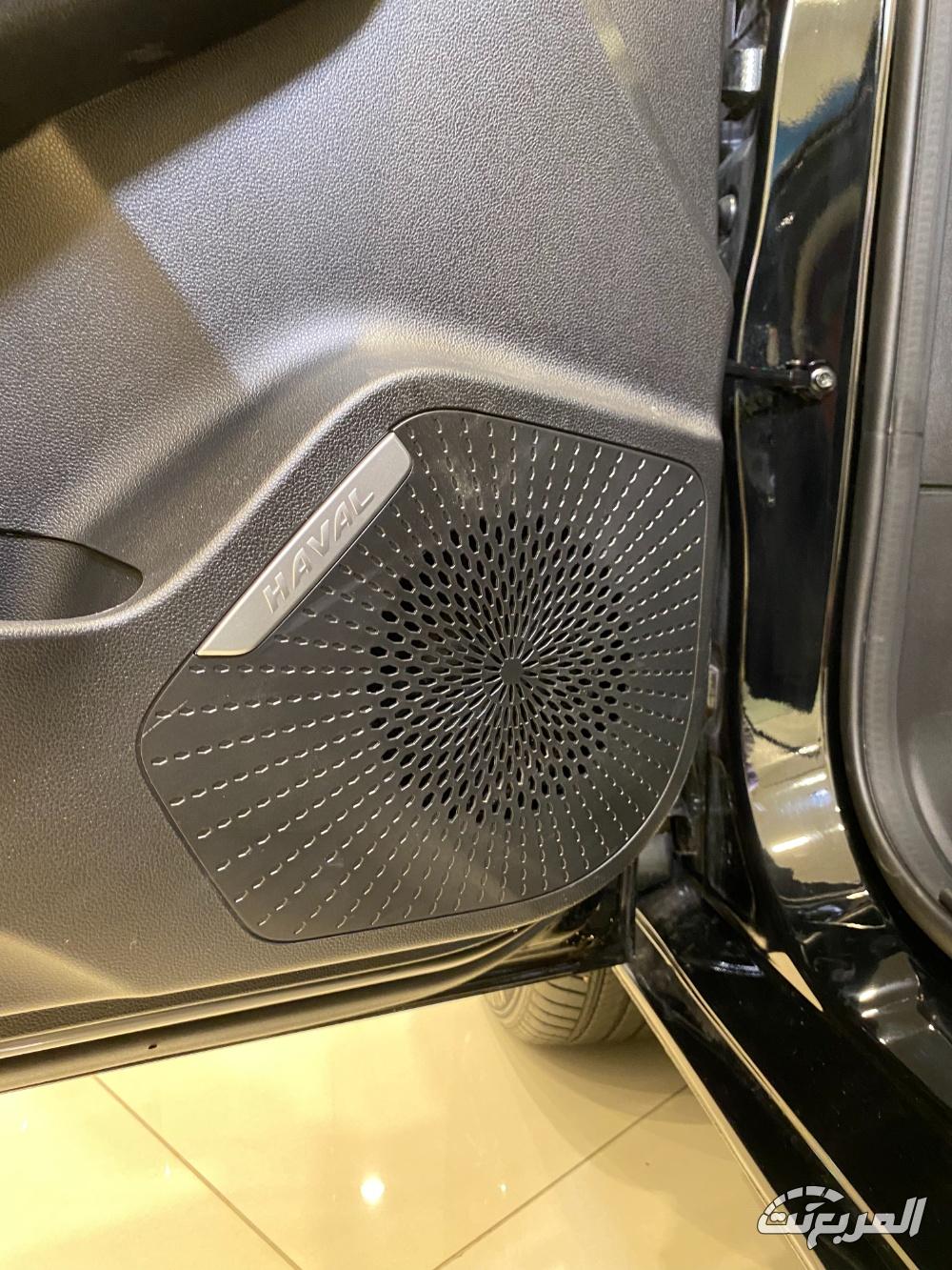 هافال-جوليان-المربع-نت-15-3