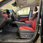 هافال-جوليان-المربع-نت-17-3