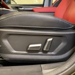 هافال-جوليان-المربع-نت-18-4