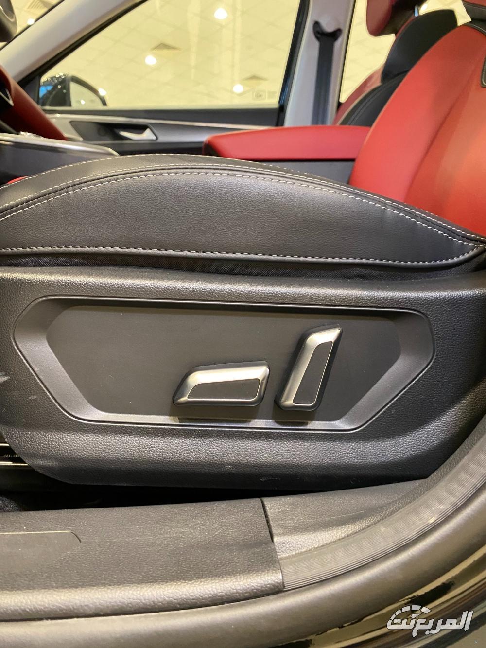 هافال-جوليان-المربع-نت-18-4