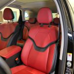 هافال-جوليان-المربع-نت-19-4